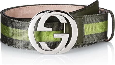 best gucci belt on amazon|gucci belt first copy.